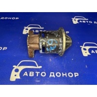 клапан egr HONDA INSPIRE UA4 18011-P8C-A00