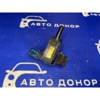 датчик вакуумный HONDA INSPIRE UA4 MX136200-2040