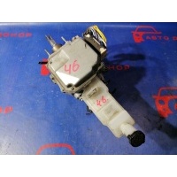 главный тормозной цилиндр NISSAN LEAF AZE0 460073NG0A