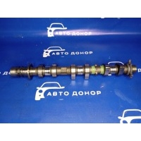 распредвал NISSAN NOTE HE12 130205WK0A