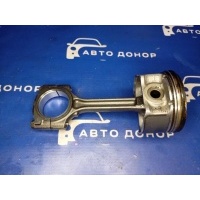 поршень NISSAN NOTE HE12 121005RB0A, 120105WK0A