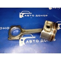поршень NISSAN NOTE HE12 121005RB0A, 120105WK0A