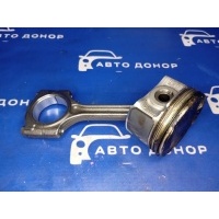 поршень NISSAN NOTE HE12 121005RB0A, 120105WK0A