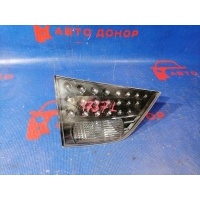 стоп MITSUBISHI OUTLANDER CW5W 8331A005