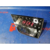 стоп MITSUBISHI OUTLANDER CW5W 8331A006