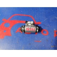 тормозной цилиндр TOYOTA PRIUS NHW20 47570-20101