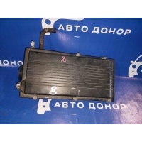 корпус воздушного фильтра NISSAN PULSAR FN15 165000M310