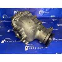 редуктор NISSAN STAGEA PNM35 38500AR514