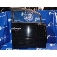 дверь HONDA STEP WAGON RG1 67010-SLJ-000ZZ