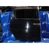 дверь HONDA STEP WAGON RG1 67510-SLJ-000ZZ