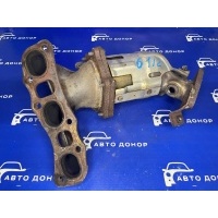 катализатор NISSAN TEANA J32 B08A21AA0A