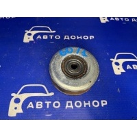 ролик обводной TOYOTA TOWN ACE S412M 16603-B0010