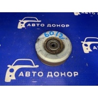 ролик обводной TOYOTA TOWN ACE S412M 16603-B0010