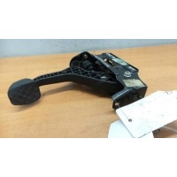 1j1721373c педаль сцепление skoda октавия i 1.6 2003 год