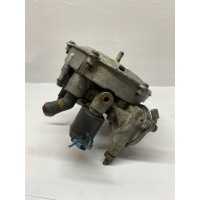Редуктор испаритель снг blue star 67r - 013824