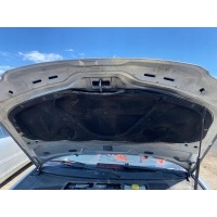 Volkswagen passat b5 fl универсал 03 - 05 изоляция капота