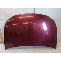 Капот Suzuki SX4 2007 5730080810