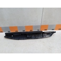 Пыльник переднего левого крыла Suzuki SX4 2007 7235280J00