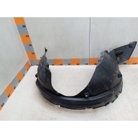 Подкрылок передний правый Suzuki SX4 2007 7232180J00