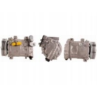 компрессор кондиционера citroen c5 iii 2.0 2.2 08 - 11 ii 2.0 2.2 04 - 08
