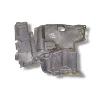 защита КПП Toyota Corolla Verso 2008 514080F010