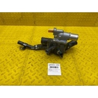 Термостат CHERY TIGGO 7 PRO T1E 2023 E4T151306110