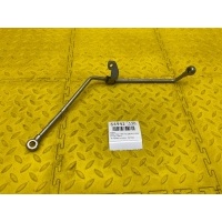 Трубка CHERY TIGGO 7 PRO T1E 2023 E4T15B1118020