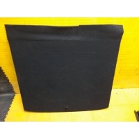 Пол багажника CHERY TIGGO 7 PRO T1E 2023 403002851ABABK