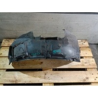 Подкрылок передняя передняя левая opel zafira b 2005 - rok