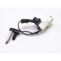 Форд ranger iv 11 - датчик температуры