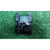 Сервопривод заслонки печки Nissan Teana J32 2013 277328J100