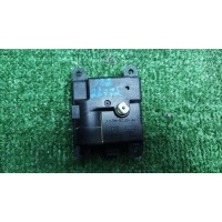 Сервопривод заслонки печки Nissan Teana J32 2013 277328J100