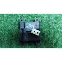 Сервопривод заслонки печки Nissan Teana J32 2013 277328J100
