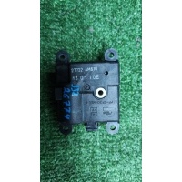 Сервопривод заслонки печки Nissan Teana J32 2013 277328J100
