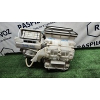 печка в сборе Toyota Corolla Fielder ZRE144 2008 87107-42170