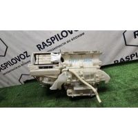 печка в сборе Toyota Wish ZGE20 2011 87107-42170