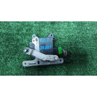 Сервопривод заслонки печки Honda Accord CL7 2003 79160-SDC-941