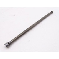 Man l2000 le 6.9 d0836 e3 трость узлы