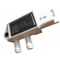 Датчик fap dpf разницы давления 1.6 dci renault nissan мерседес 227701177r
