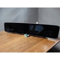 Экран дисплей жк мерседес w247 w118 w243 1