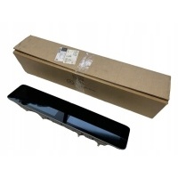 Часы монитор экран gla h247 247 w247 a2479007104