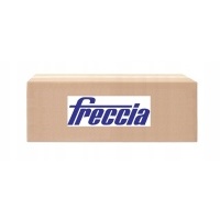 Насос масляный freccia op09 - 105