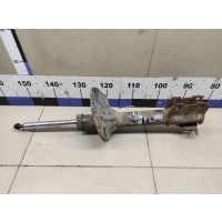 Амортизатор передний MITSUBISHI Outlander (CU) 2003-2009 4060A045