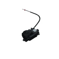 Шток дверь правая задняя lr038298 range rover