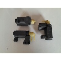Hyundai i30 kia ceed клапан генераторы вакуум 70027202 7.00272.02