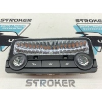 Плафон BMW 5-Series 535i F10 2013 63319163699