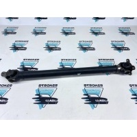 карданный вал BMW X5 F15 2014 26209425907
