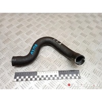 Патрубок радиатора Volvo S60 2004 30680912,30680912001