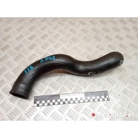Патрубок интеркулера Volvo S60 2004 30645937