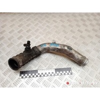 Патрубок воздушного фильтра Volvo V70 2 2004 8653644,30636854